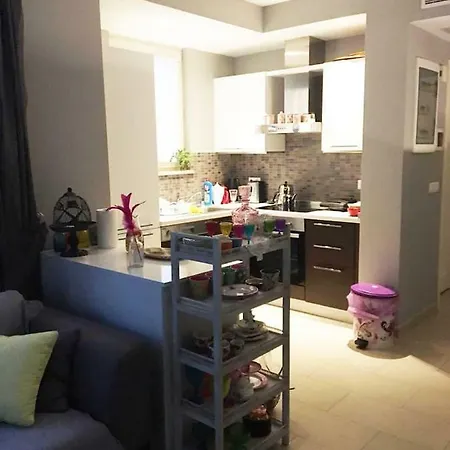 Centrally Located Stylish With Pool & Garden In Gocek, Fethiye, Turkey Appartement *