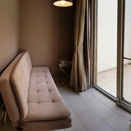 Appartement Centrally Located Stylish With Pool & Garden In Gocek, Fethiye, Turkey *